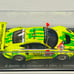 【Spark】Porsche 911 GT3R Manthey Racing 2018