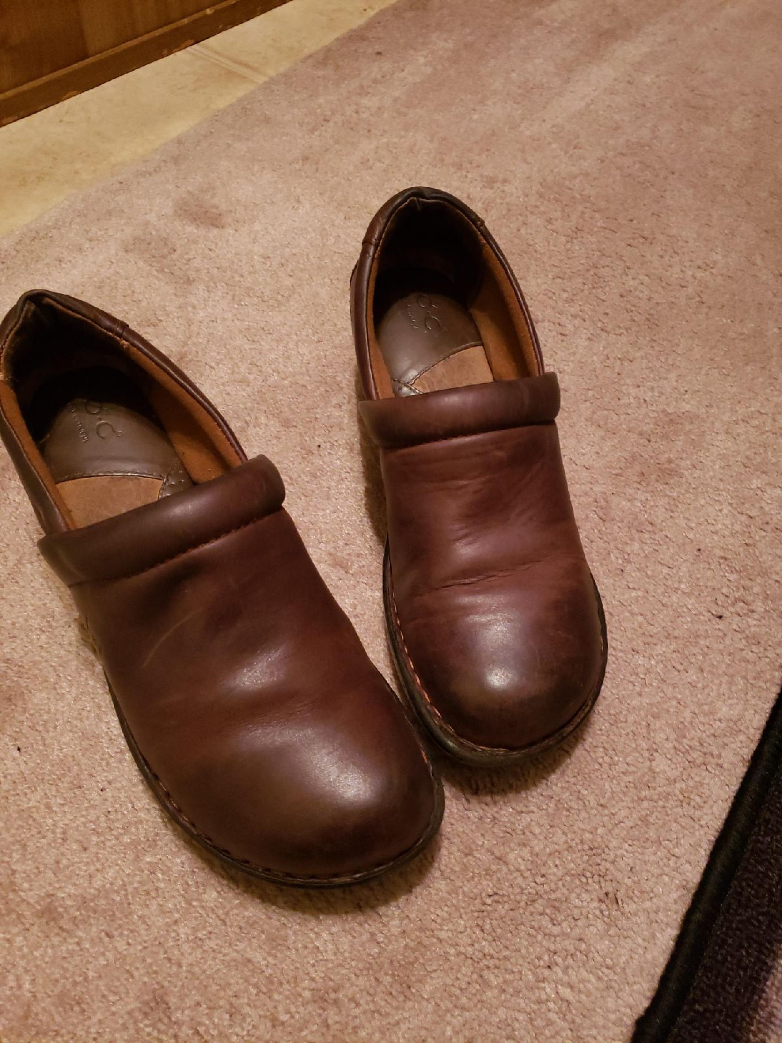 shoes women