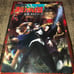 Shin Megami Tensei: Devil Summoner: Raidou Kuzunoha vs The Soulless Army guide