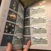 Shin Megami Tensei: Devil Summoner: Raidou Kuzunoha vs The Soulless Army guide