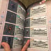 Shin Megami Tensei: Devil Summoner: Raidou Kuzunoha vs The Soulless Army guide