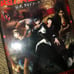 Shin Megami Tensei: Devil Summoner: Raidou Kuzunoha vs The Soulless Army guide