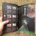 Shin Megami Tensei: Devil Summoner: Raidou Kuzunoha vs The Soulless Army guide