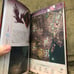 Shin Megami Tensei: Devil Summoner: Raidou Kuzunoha vs The Soulless Army guide