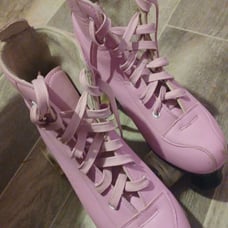 rollerskates