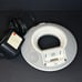*TESTED WORKING* JBL On Stage II Tead-48-180800