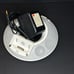 *TESTED WORKING* JBL On Stage II Tead-48-180800