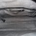 Black purse, beautiful purse