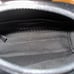 Black purse, beautiful purse
