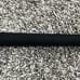 Men’s TAYLORMADE ‘SIM 2 Max’ RH 3 - 15* Fairway Wood w/ Oban Devotion 6 Shaft