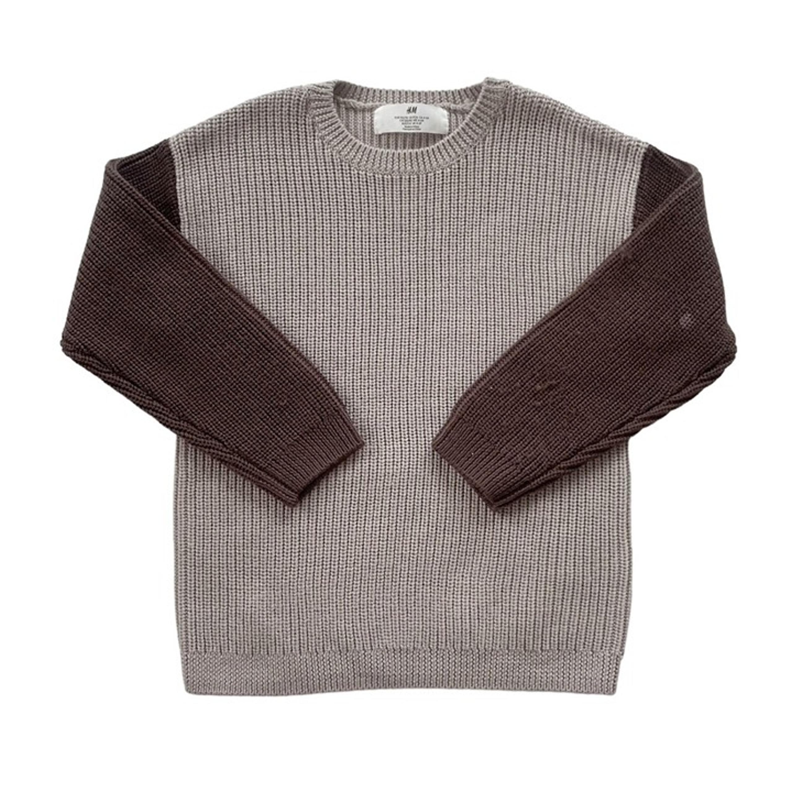 H&M Wool Sweater