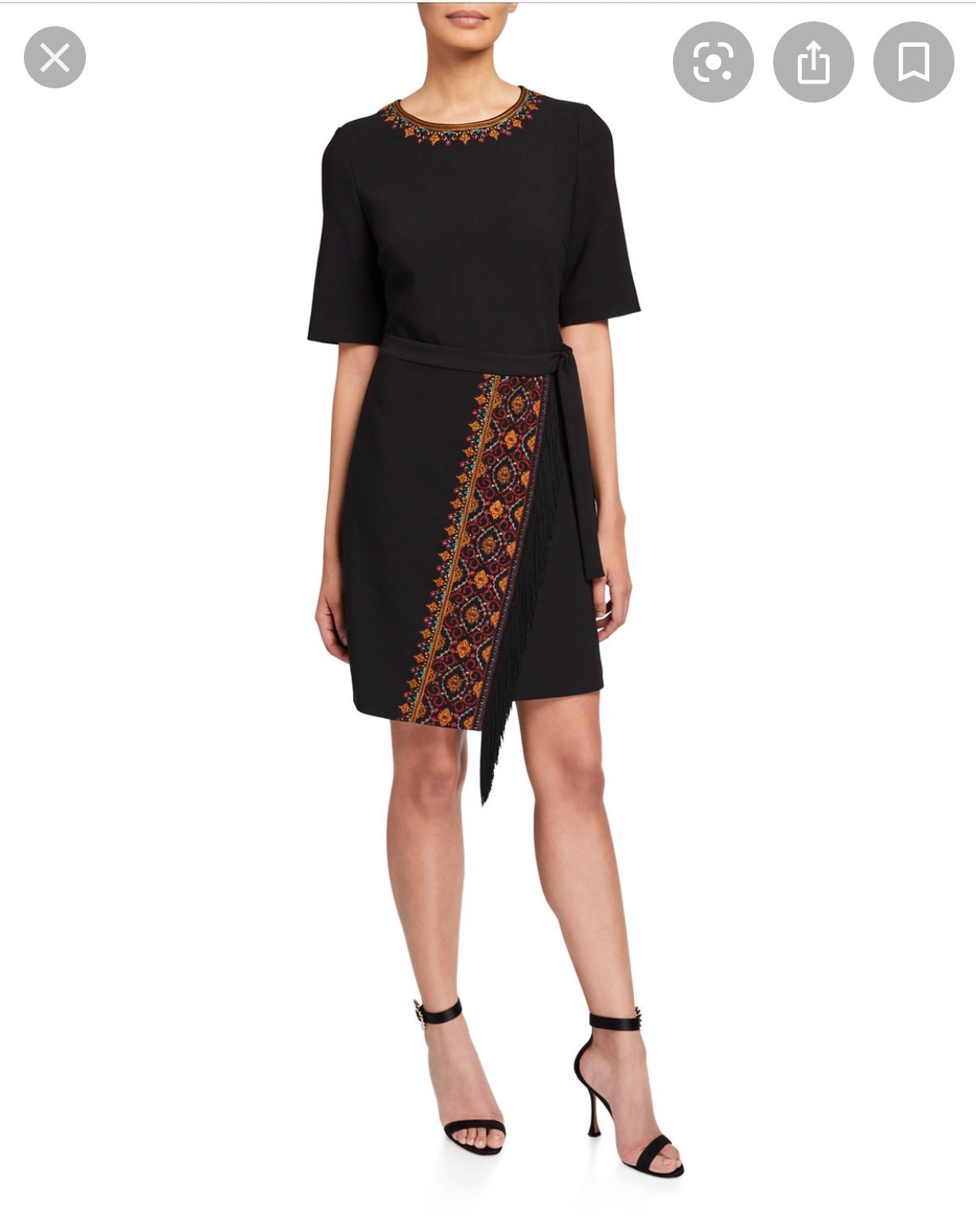 Kobi halperin sz M nwt