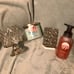 Bath & Body Coastal Watermelon Gemstone Bundle