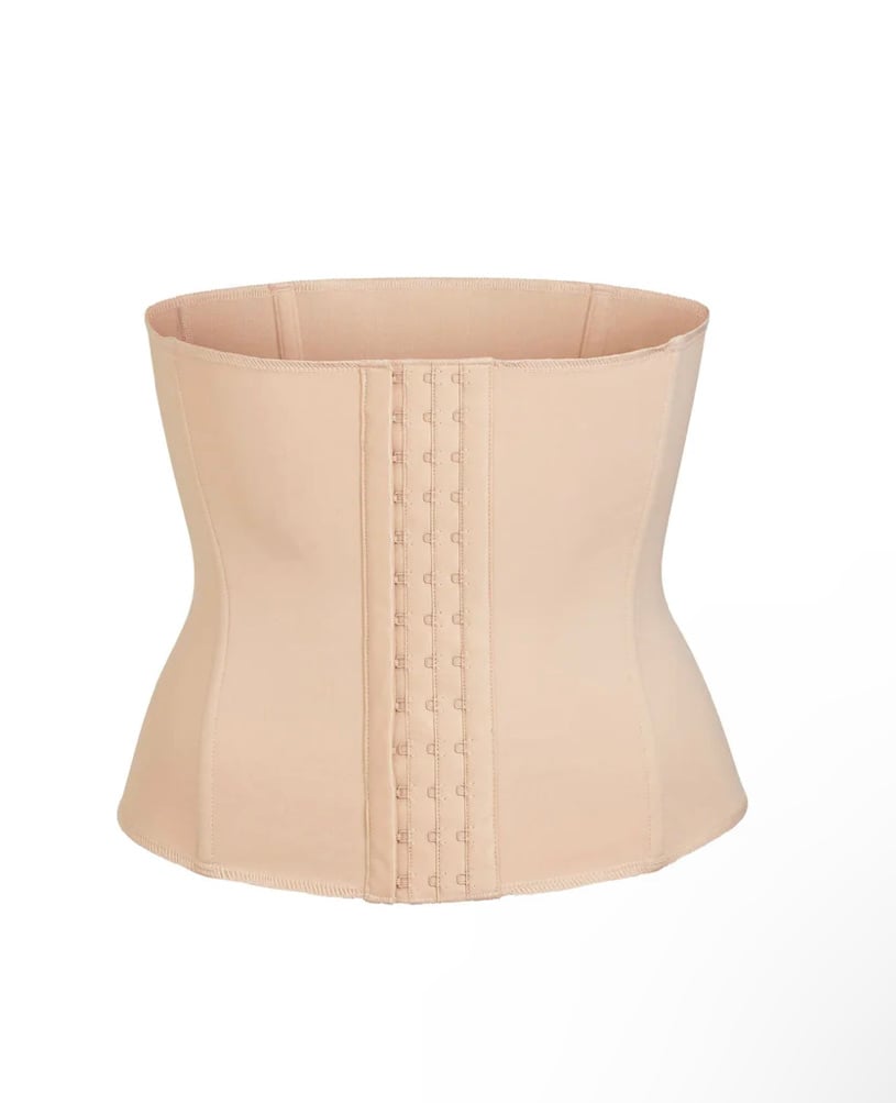 SKIMS Waist Trainer - XS/S