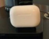 Air buds pro
