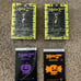 Metazoo Lot