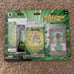 Metazoo Lot