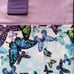 Butterfly, Kio fish, Floral Bouquet Tote Bags!