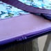 Butterfly, Kio fish, Floral Bouquet Tote Bags!