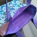 Butterfly, Kio fish, Floral Bouquet Tote Bags!