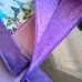 Butterfly, Kio fish, Floral Bouquet Tote Bags!