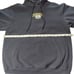 Route 66 Pullover Hoodie Women S Black Mother Road 100 Year Centennial 1926-2026