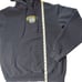 Route 66 Pullover Hoodie Women S Black Mother Road 100 Year Centennial 1926-2026