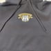 Route 66 Pullover Hoodie Women S Black Mother Road 100 Year Centennial 1926-2026