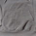 Route 66 Pullover Hoodie Women S Black Mother Road 100 Year Centennial 1926-2026