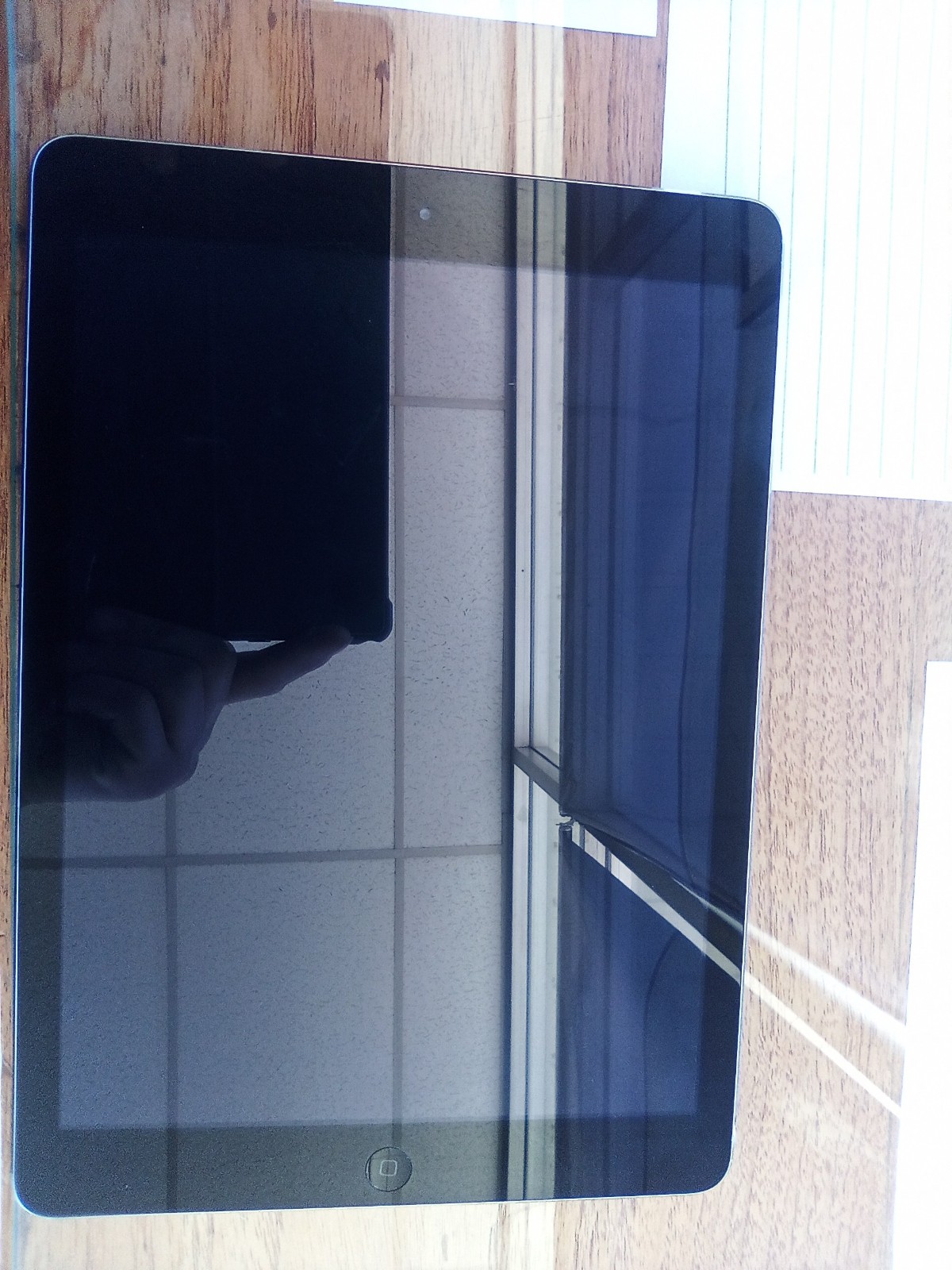 ipad mini