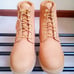 TIMBERLAND Men Nubuck Leather Boot - NEW