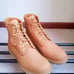 TIMBERLAND Men Nubuck Leather Boot - NEW