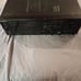 Sony STR-GX69ES FM STEREO/FM-AM Reciever Sound Stereo & RN-P321 Remote Bundle
