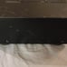 Sony STR-GX69ES FM STEREO/FM-AM Reciever Sound Stereo & RN-P321 Remote Bundle