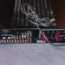 Sony STR-GX69ES FM STEREO/FM-AM Reciever Sound Stereo & RN-P321 Remote Bundle