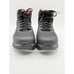 Timberland PRO Drivetrain SD35 Womens Comp Toe Black Size 8 ~ New In Box