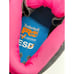 Timberland PRO Drivetrain SD35 Womens Comp Toe Black Size 8 ~ New In Box