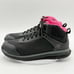 Timberland PRO Drivetrain SD35 Womens Comp Toe Black Size 8 ~ New In Box