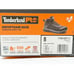 Timberland PRO Drivetrain SD35 Womens Comp Toe Black Size 8 ~ New In Box