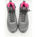 Timberland PRO Drivetrain SD35 Womens Comp Toe Black Size 8 ~ New In Box