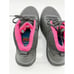Timberland PRO Drivetrain SD35 Womens Comp Toe Black Size 8 ~ New In Box
