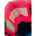 Timberland PRO Drivetrain SD35 Womens Comp Toe Black Size 8 ~ New In Box