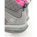 Timberland PRO Drivetrain SD35 Womens Comp Toe Black Size 8 ~ New In Box