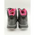 Timberland PRO Drivetrain SD35 Womens Comp Toe Black Size 8 ~ New In Box