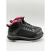 Timberland PRO Drivetrain SD35 Womens Comp Toe Black Size 8 ~ New In Box