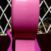 DISNEY BELLE ALARM CLOCK RARE HTF BELLE (STATUE NEXT TO CLOCK) EASY TO SET