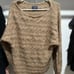 sweaters for women