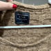 sweaters for women
