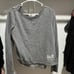 sweaters for women
