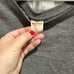 sweaters for women